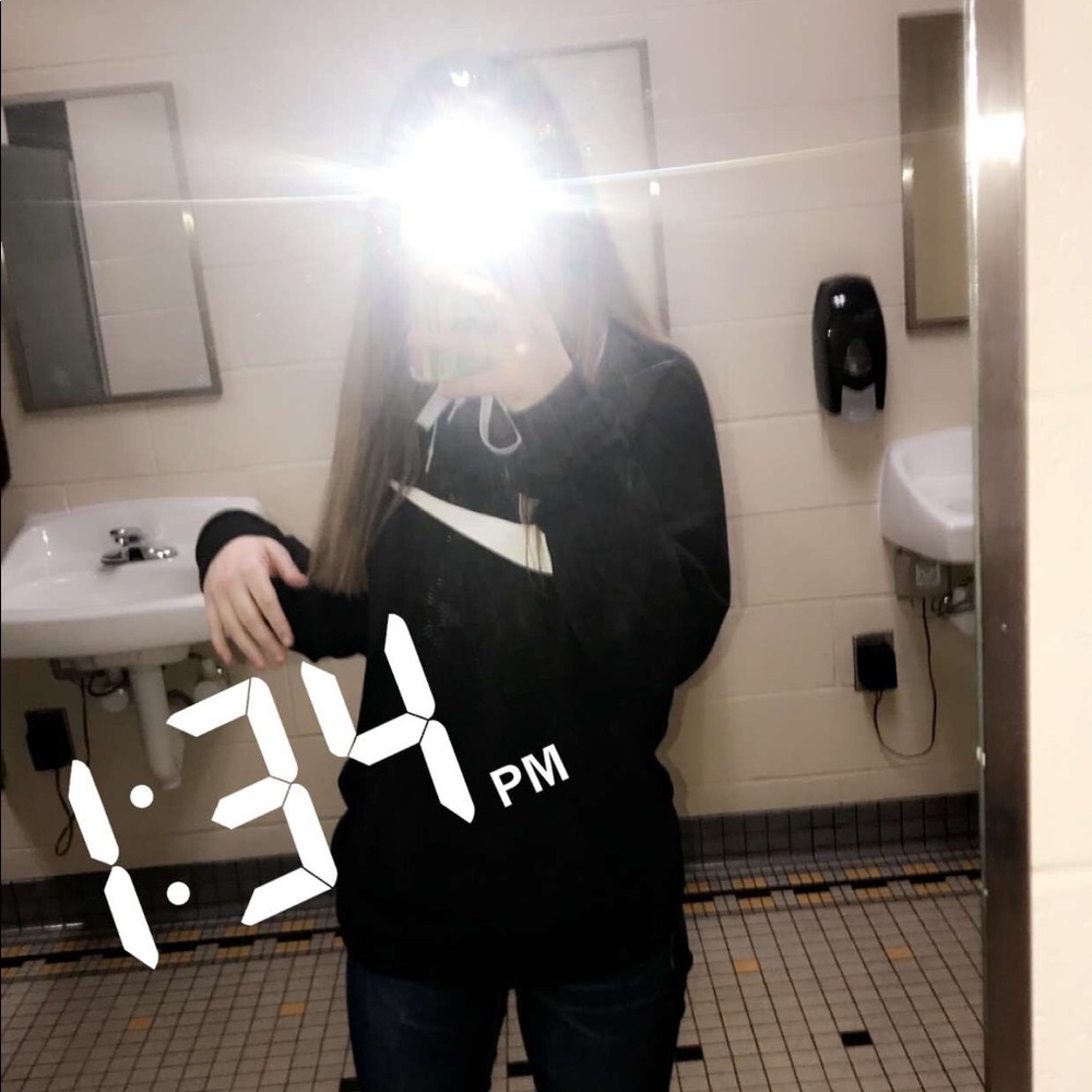 Meet your Posher, Alainna